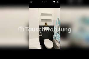 Tauschwohnung: Passend für Paare oder kleine Familien in Hamburg-Nord – Desenißstraße 30, 22083 Barmbek-Süd, Hamburg – Vorschaubild 10