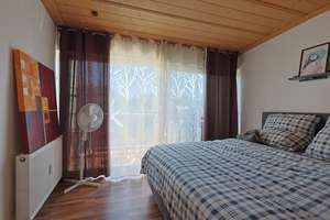 HTI |  Ein- bis Zweifamilienhaus mit viel Platz für die Familie in Topp Lage von Oberursel - Käuferp – Die vollständige Adresse der Immobilie erhältst du vom Anbieter., 61440 Oberursel (Taunus) – Vorschaubild 11