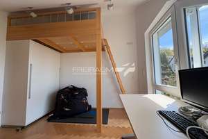 FREIRAUM4 +++ Voll klimatisierte und hochwertig ausgestattete Maisonette-Wohnung in begehrter Lage – Die vollständige Adresse der Immobilie erhältst du vom Anbieter., 57074 Bürbach, Siegen – Vorschaubild 17