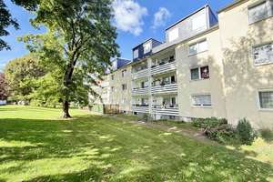 Erstbezug: Exklusive 3-Zimmer-Wohnung mit Fußbodenheizung, Balkon & hochwertiger Ausstattung – Königsberger Straße 29, 46047 Bermensfeld, Oberhausen – Vorschaubild 32
