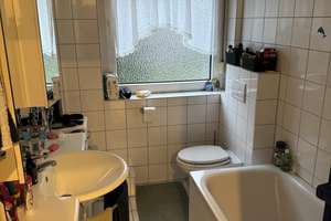 Schöne 3-Zimmer Wohnung im 1. OG mit Balkon – Kärntner Straße 93, 41068 Windberg, Mönchengladbach – Vorschaubild 5
