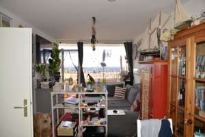 Property thumbnail 3