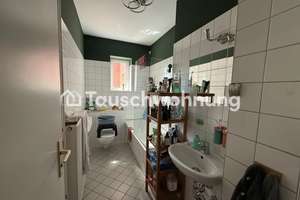 Tauschwohnung: 2 Zimmer gegen mindestens 3 Zimmer – Die vollständige Adresse der Immobilie erhältst du vom Anbieter., 13187 Pankow (Ortsteil), Berlin – Vorschaubild 5