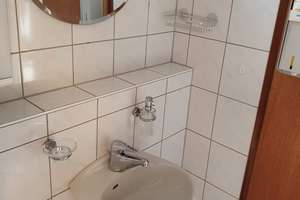 Bungalow in ruhiger Lage – Seniorenzentrum 17, 53902 Bad Münstereifel – Vorschaubild 6