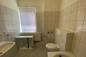 Wohnung im Herzen von Erfurter Altstadt - nicht als WG nutzbar/ ab 01.07.2026 – Stauffenbergallee 30, 99085 Krämpfervorstadt, Erfurt – Vorschaubild 10