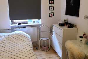 Chice, kernsanierte Altbauwohnung in herrschaftlichem saniertem Wohnhaus! – Mannheim – Vorschaubild 6