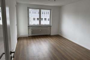 Neubaustandard- Helle zentalbelegene 3 Zi-Wohnung in HH-Harburg zu vermieten – Schwarzenbergstraße 17/19, 21073 Harburg (Ortsteil), Hamburg – Vorschaubild 22