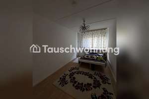 Tauschwohnung: 4 Zimmer in Fhain gegen AB 3 Zimmer in Fhain – Die vollständige Adresse der Immobilie erhältst du vom Anbieter., 10243 Friedrichshain, Berlin – Vorschaubild 9