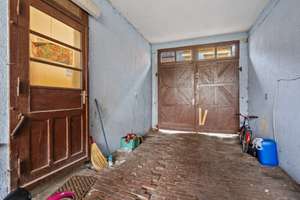 Bremen - Gröpelingen l Vollvermietetes Mehrfamilienhaus mit sechs Wohneinheiten – Die vollständige Adresse der Immobilie erhältst du vom Anbieter., 28237 Gröpelingen (Ortsteil), Bremen – Vorschaubild 42