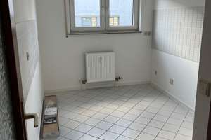 3 Zimmerwohnung mit knapp 60m2 Balkonfläche inkl. TGP *Provisionsfrei* – Die vollständige Adresse der Immobilie erhältst du vom Anbieter., 4107 Zentrum-Süd, Leipzig – Vorschaubild 8