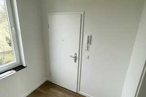 Geschmackvolle 1-Raum-Wohnung in Düsseldorf – Düsseldorf – Vorschaubild 7