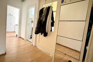 Charmante Doppelhaushälfte im begehrten Klütviertel – Hameln-Pyrmont (Kreis) – Vorschaubild 8