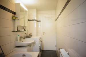5 min zum Wöhrder See u. Rathenauplatz! - vollmöblierte Wohnung – Bauvereinstrasse 42, 90489 Wöhrd, Nürnberg – Vorschaubild 11