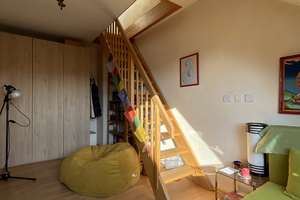 Bestlage | 7 Zimmer & 240 m² | Viel Platz für Familie und Homeoffice – Die vollständige Adresse der Immobilie erhältst du vom Anbieter., 79379 Müllheim – Vorschaubild 27