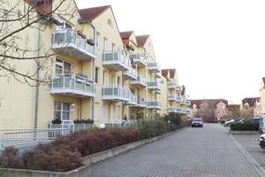 Selbstnutzer und Investoren hingeschaut... | LEERWOHNUNG – 4319 Althen-Kleinpösna, Leipzig – Vorschaubild 16