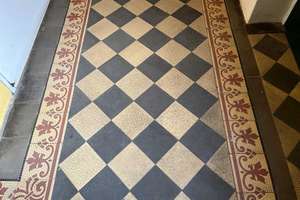 Property thumbnail 3