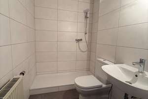 Frisch renovierte 2-Zimmer-Wohnung – Ideal für Eigennutzer & Kapitalanleger – Die vollständige Adresse der Immobilie erhältst du vom Anbieter., 41069 Dahl, Mönchengladbach – Vorschaubild 6