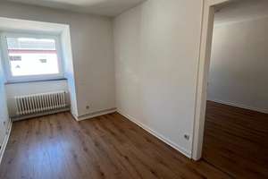 Attraktive 4-Zimmer-Wohnung mit 81 m² in zentraler Lage – Okerstraße 2, 38100 Innenstadt, Braunschweig – Vorschaubild 3