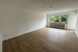 großzügige 3 Zimmer Wohnung in Wolfsburg - Vorsfelde – Carl-Grete-Str. 2a, 38448 Vorsfelde, Wolfsburg – Vorschaubild 10