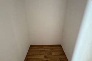 Wohnen mit Aufzug – Fridtjof-Nansen-Straße 38, 27749 Stickgras/Annenriede, Delmenhorst – Vorschaubild 10