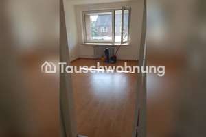 Tauschwohnung: 3 Zimmer Wohnung nähe vom Horner Kreisel – Die vollständige Adresse der Immobilie erhältst du vom Anbieter., 22111 Horn, Hamburg – Vorschaubild 7