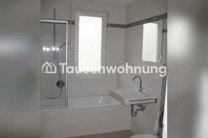 Tauschwohnung: 2-Zimmer Wohnung, Altstadt, Balkon, TG-Stellplatz – Albertstraße 11, 93047 Innenstadt, Regensburg – Vorschaubild 6