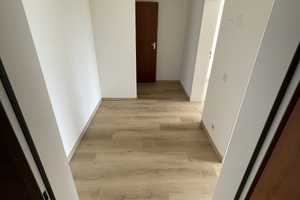 Helle, seniorenfreundliche 3-Zimmer-Wohnung mit Aufzug, Balkon & Stellplatz – 77 m² in ruhiger Lage – Dortmund – Vorschaubild 13