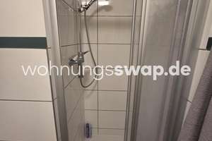 Wohnungstausch: Bergstraße 17 – Bergstraße 17, 24000 Damperhof, Kiel – Vorschaubild 6