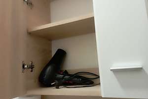 Schicke 1-Zimmer Wohnung mit Balkon im 2. OG – Julius-Brecht-Straße 11, 22609 Osdorf, Hamburg – Vorschaubild 20