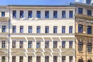 Property thumbnail 17