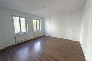 Begehrte Lage in  Friedrichshain - 3 Zimmer- vollständig saniert und sofort bezugsfrei – Wühlischstraße 44, 10245 Friedrichshain, Berlin – Vorschaubild 7