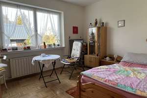 Wohnen, Arbeiten, Vermieten – Einfamilienhaus mit Potenzial – Die vollständige Adresse der Immobilie erhältst du vom Anbieter., 89347 Bubesheim – Vorschaubild 15