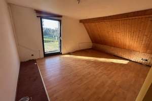 Schönes Einfamilienhaus Nähe Unterbacher See – Die vollständige Adresse der Immobilie erhältst du vom Anbieter., 40627 Unterbach, Düsseldorf – Vorschaubild 17