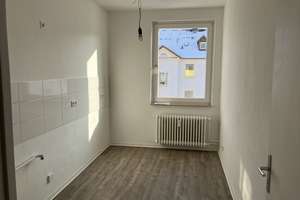 Wohn(t)raum: praktische 2-Zimmer-Wohnung im Keplerkiez – Keplerstraße 15, 34127 Nord (Holland), Kassel – Vorschaubild 5