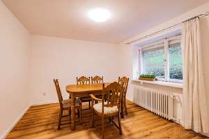 Großzügiges Mehrgenerationenhaus in sonniger Lage von Oberprechtal – Die vollständige Adresse der Immobilie erhältst du vom Anbieter., 79215 Elzach – Vorschaubild 5
