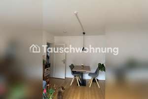 Tauschwohnung: Wohnung im Komponistenviertel zu tauschen – Die vollständige Adresse der Immobilie erhältst du vom Anbieter., 22083 Barmbek-Süd, Hamburg – Vorschaubild 2