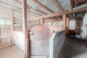 Ein Zuhause mit Seele – saniertes Bauernhaus mit Platz für Familie, Tiere & Träume – Die vollständige Adresse der Immobilie erhältst du vom Anbieter., 87719 Mindelheim – Vorschaubild 35