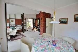 Ebenerdig plus Souterraint - Bungalow - Familienidyll -  Sonniger Garten rund ums Haus, Garage & Car – Die vollständige Adresse der Immobilie erhältst du vom Anbieter., 28327 Ellener Feld, Bremen – Vorschaubild 9