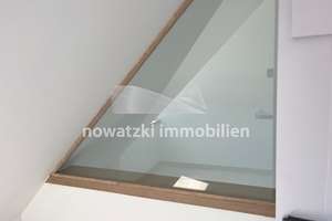"Moderne Werksremise - Natur pur!!!! – Die vollständige Adresse der Immobilie erhältst du vom Anbieter., 19217 Utecht – Vorschaubild 15