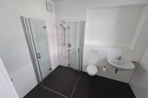 Barrierearme, helle 2 Zimmer Wohnung mit Balkon im Brandt-Quartier Hagen – Enneper Straße 140a, 58135 Haspe-West, Hagen – Vorschaubild 11