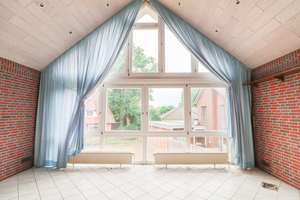 Mitten in Wardenburg ! Neubau- oder Sanierung!
Wohn & Geschäftshaus zum Verkauf! – Die vollständige Adresse der Immobilie erhältst du vom Anbieter., 26203 Wardenburg – Vorschaubild 19