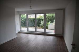 3-Zimmer-Wohnung mit Garten in Hamburg Volksdorf – Farenkoppel XX, 22359 Volksdorf, Hamburg – Vorschaubild 6