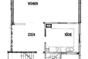 Raumwunder im Bergischen Land – Kölner Str. 352, 51515 Kürten – Vorschaubild 13