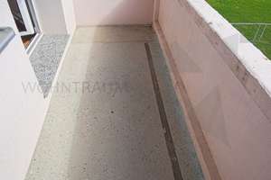 !! Angebot: 1 Jahr Stellplatz geschenkt !! Gemütliche 3-Zimmer-Wohnung mit Balkon und Tageslichtbad – Max-Saupe-Straße 74, 9131 Ebersdorf, Chemnitz – Vorschaubild 4
