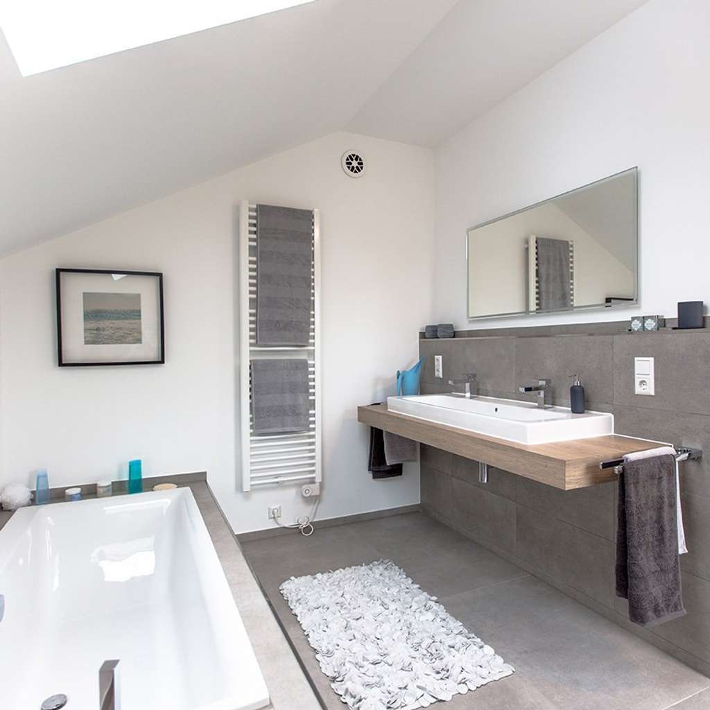 Immobilie in Bad Tölz - So fühlt sich Zuhause an - modern, geborgen und einfach schön. - Bild 4