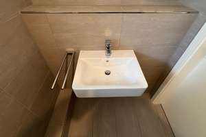 *** Charmante 2-Zi.-Wohnung zzgl. Mansarde in grüner Lage! *** – Johann-Kruse-Str. 39, 45355 Borbeck-Mitte, Essen – Vorschaubild 11