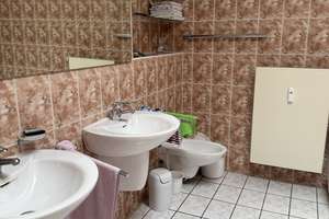 Property thumbnail 25