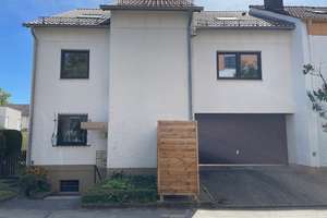 Aufgeteiltes, gepflegtes Dreifamilienhaus zu verkaufen – Die vollständige Adresse der Immobilie erhältst du vom Anbieter., 86179 Haunstetten-Nord, Augsburg – Vorschaubild 5