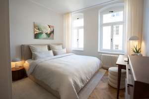 Ready-to-live in Dresden: Vollausstattung. Sofort einziehen. – Die vollständige Adresse der Immobilie erhältst du vom Anbieter., 1159 Naußlitz, Dresden – Vorschaubild 7