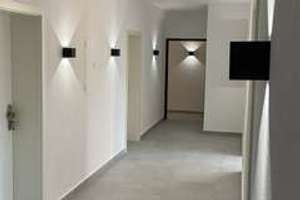 Voll möbliertes Apartment in zentraler Lage – Kriegsstraße 94, 76133 Innenstadt-Ost, Karlsruhe – Vorschaubild 11